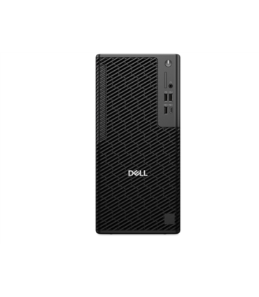 Dell Pro Precision 7 T1 PW7T1260 Desktop Tower Ultra 7, 16GB, 1TB SSD