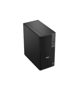 Dell Pro Precision 7 T1 PW7T1260 Desktop Tower Ultra 7, 32GB, 512GB SSD