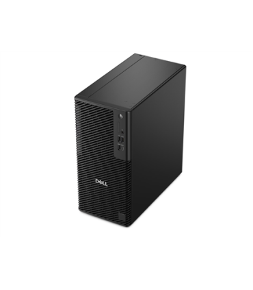 Dell Pro Precision 7 T1 PW7T1260 Desktop Tower Ultra 7, 32GB, 512GB SSD