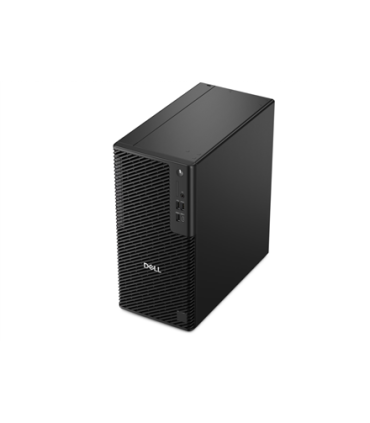 Dell Precision 7 T1 PW7T1260 Pro Tower Ultra 7, 32GB, 1TB SSD