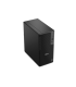 Dell Precision 7 T1 PW7T1260 Pro Tower Ultra 7, 32GB, 1TB SSD