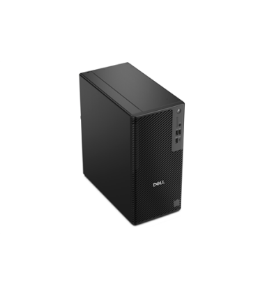 Dell Precision 7 T1 PW7T1260 Pro Tower Ultra 7, 32GB, 1TB SSD