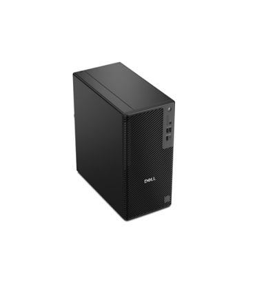 Dell Pro Precision 7 T1 PW7T1260 Desktop Tower Ultra 9, 32GB, 1TB SSD