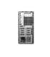Dell Pro Precision 7 T1 PW7T1260 Desktop Tower Ultra 9, 32GB, 1TB SSD