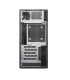 Dell Pro Max T2 FCT2250 Desktop Tower Ultra 9, 32GB, 512GB SSD