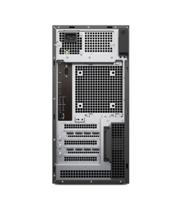 Dell Pro Max T2 FCT2250 Desktop Tower Ultra 9, 32GB, 512GB SSD