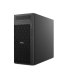 Dell Pro Max T2 FCT2250 Desktop Tower Ultra 9, 32GB, 512GB SSD
