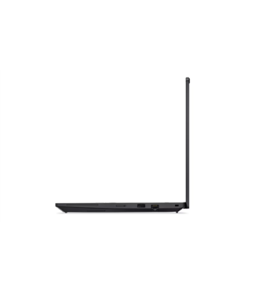 Lenovo ThinkPad P14s G7 Intel 14,5" Ultra 7, 16GB, 512GB SSD