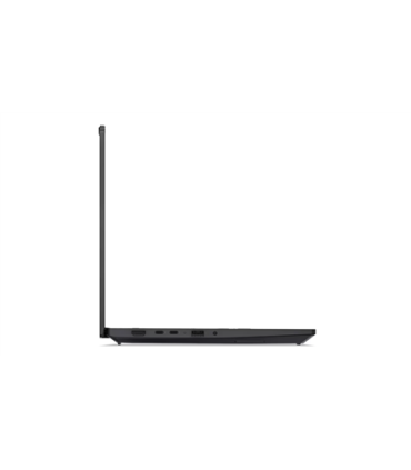 Lenovo ThinkPad P14s G7 Intel 14,5" Ultra 7, 16GB, 512GB SSD