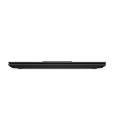 Lenovo ThinkPad P14s G7 Intel 14,5" Ultra 7, 16GB, 512GB SSD