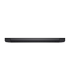 Lenovo ThinkPad P14s G7 Intel 14,5" Ultra 7, 16GB, 512GB SSD