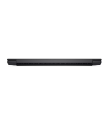 Lenovo ThinkPad P14s G7 Intel 14,5" Ultra 7, 16GB, 512GB SSD