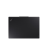 Lenovo ThinkPad P14s G7 Intel 14,5" Ultra 7, 16GB, 512GB SSD