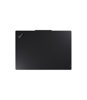 Lenovo ThinkPad P14s G7 Intel 14,5" Ultra 7, 16GB, 512GB SSD