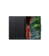 Lenovo ThinkPad P14s G7 Intel 14,5" Ultra 7, 16GB, 512GB SSD
