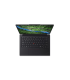 Lenovo ThinkPad P14s G7 Intel 14,5" Ultra 7, 16GB, 512GB SSD