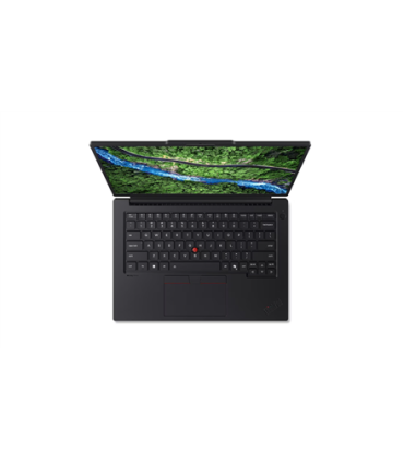 Lenovo ThinkPad P14s G7 Intel 14,5" Ultra 7, 16GB, 512GB SSD