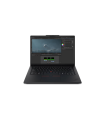 Lenovo ThinkPad P14s G7 Intel 14,5" Ultra 7, 32GB, 1TB SSD