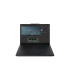 Lenovo ThinkPad P14s G7 Intel 14,5" Ultra 7, 32GB, 1TB SSD