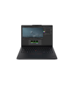 Lenovo ThinkPad P14s G7 Intel 14,5" Ultra 7, 32GB, 1TB SSD