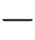 Lenovo ThinkPad P14s G7 Intel 14,5" Ultra 7, 32GB, 1TB SSD