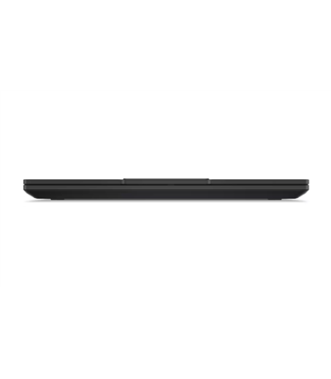 Lenovo ThinkPad P14s G7 Intel 14,5" Ultra 7, 32GB, 1TB SSD