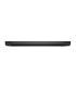 Lenovo ThinkPad P14s G7 Intel 14,5" Ultra 7, 32GB, 1TB SSD