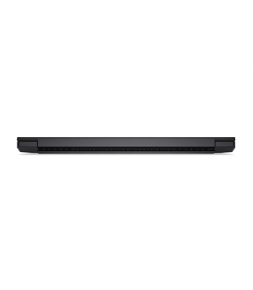 Lenovo ThinkPad P14s G7 Intel 14,5" Ultra 7, 32GB, 1TB SSD