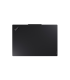 Lenovo ThinkPad P14s G7 Intel 14,5" Ultra 7, 32GB, 1TB SSD