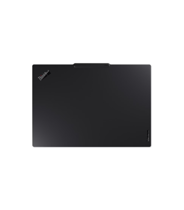 Lenovo ThinkPad P14s G7 Intel 14,5" Ultra 7, 32GB, 1TB SSD