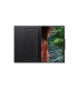 Lenovo ThinkPad P14s G7 Intel 14,5" Ultra 7, 32GB, 1TB SSD