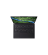 Lenovo ThinkPad P14s G7 Intel 14,5" Ultra 7, 32GB, 1TB SSD