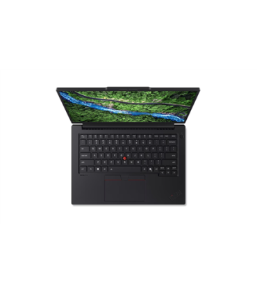 Lenovo ThinkPad P14s G7 Intel 14,5" Ultra 7, 32GB, 1TB SSD