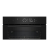 Beko BCBIS17400KSBS