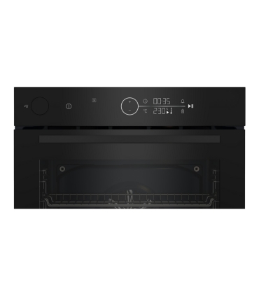Beko BCBIS17400KSBS
