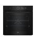 Beko BCBIS17400KSBS