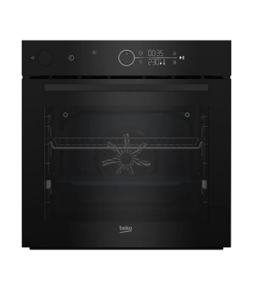 Beko BCBIS17400KSBS