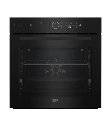 Beko BCBIS17400KSBS