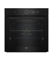 Beko BCBIS17400KSBS