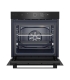 Beko BCBIS17400KSBS
