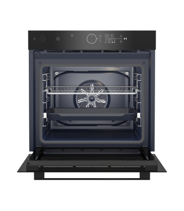 Beko BCBIS17400KSBS