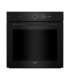 Beko BCBIS17400KSBS