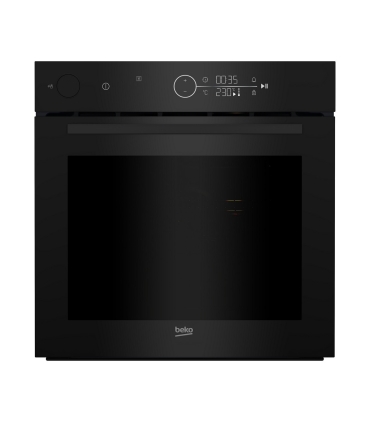 Beko BCBIS17400KSBS