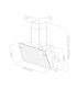 Elica L`ESSENZA WH/A/60