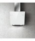 Elica L`ESSENZA WH/A/60