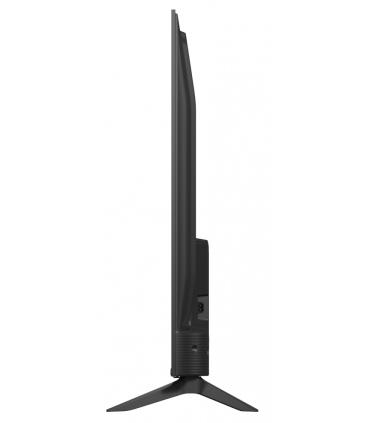LG 50NU800B3LC 4K NANO