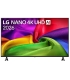 LG 65NU800B3LA 4K NANO