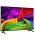 LG 75NU800B3LA 4K NANO