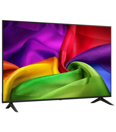 LG 75NU800B3LA 4K NANO