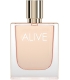 Boss Alive EDP (50mL)
